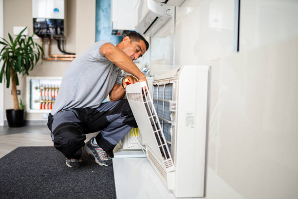 Best Affordable Duct Cleaning Services  in Del Mar, CA