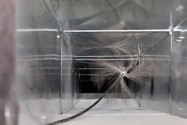 Best Air Duct Cleaning Near Me  in Del Mar, CA