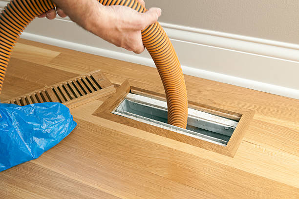 Best Professional Duct Cleaning Services  in Del Mar, CA