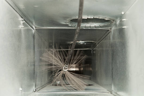 Best Air Duct Cleaning Near Me  in Del Mar, CA