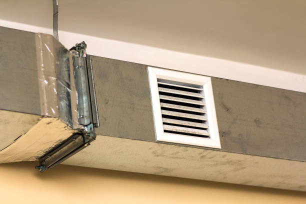 Best Local Air Duct Cleaning Services  in Del Mar, CA